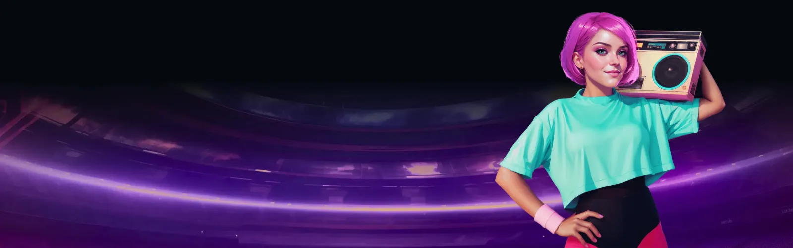 PowerUp Casino Website: User Experience Review for Australian Players