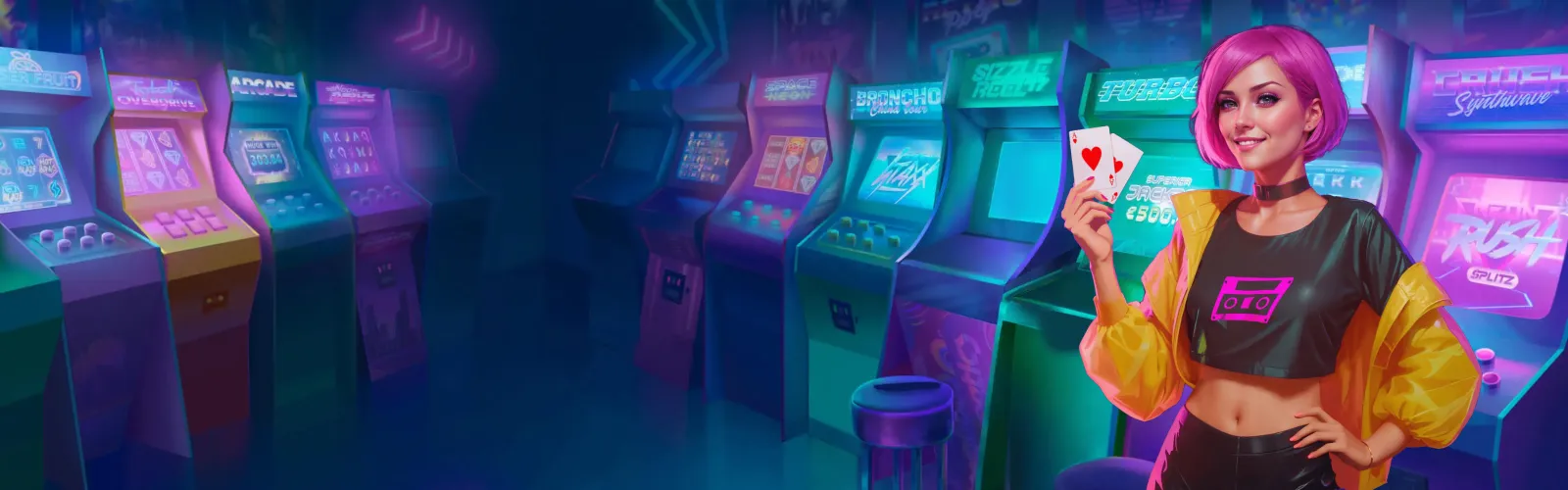 Powerup Casino Australia Review: Your Go-To Online Casino