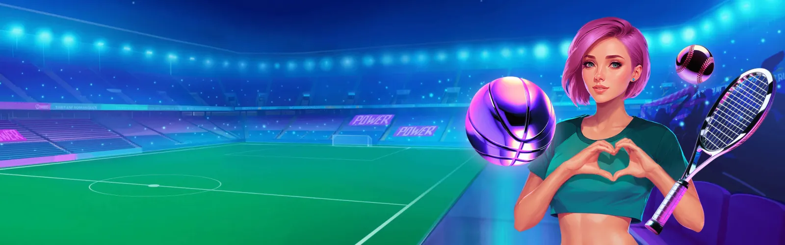 PowerUp Casino Game Review: The Thrill for Australian Players