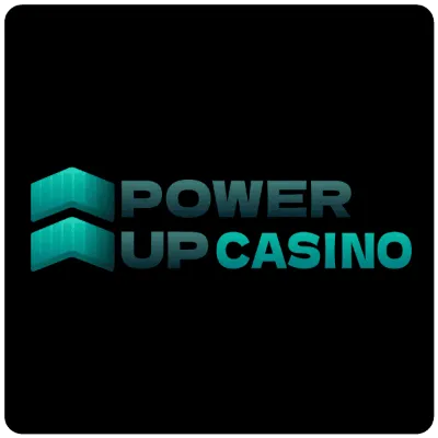 Powerup Casino Game Review: Thrills for Australian Players